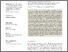[thumbnail of Open Access Article]