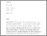 [thumbnail of Author's Accepted Manuscript]