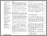[thumbnail of Open Access Author's Proof]