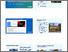 [thumbnail of Powerpoint Presentation]