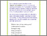 [thumbnail of Webpage]