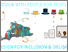 [thumbnail of Illustration of accessible design]