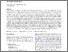 [thumbnail of Open Access Article]