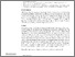 [thumbnail of Open Access Article]