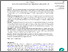 [thumbnail of Open Access Article]