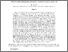 [thumbnail of Author's Accepted Manuscript]