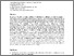 [thumbnail of Author's Accepted Manuscript]