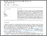 [thumbnail of Open Access Article]