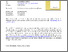 [thumbnail of Author's Accepted Manuscript]