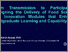 [thumbnail of Powerpoint Presentation]