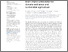 [thumbnail of Open Access Article]
