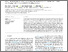[thumbnail of Open Access Article]