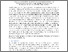 [thumbnail of Author's Accepted Manuscript]