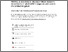 [thumbnail of Open Access Article]