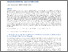 [thumbnail of Open Access Article]