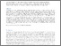 [thumbnail of Open Access Article]