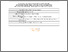 [thumbnail of Author's Accepted Manuscript]