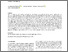 [thumbnail of Open Access Article]