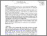 [thumbnail of Open Access Article]