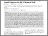 [thumbnail of Open Access Article]