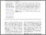 [thumbnail of Open Access Article]