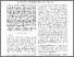 [thumbnail of Author's Accepted Manuscript]
