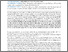[thumbnail of Open Access Article]