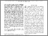 [thumbnail of Author's Accepted Manuscript]