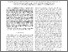 [thumbnail of Author's Accepted Manuscript]