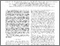 [thumbnail of Author's Accepted Manuscript]