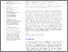 [thumbnail of Open Access Article]