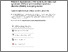 [thumbnail of Open Access Article]