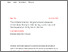 [thumbnail of Blog Post]
