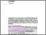 [thumbnail of Blog post]