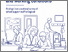 [thumbnail of UNISON Report]