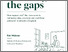 [thumbnail of UNISON Report]