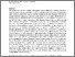 [thumbnail of Open Access Article]