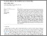 [thumbnail of Open Access Article]