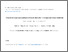 [thumbnail of Author's Accepted Manuscript]