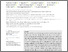 [thumbnail of Open Access Article]