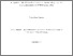 [thumbnail of Thomas Chambers PhD.pdf]