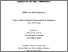 [thumbnail of Gillian Eaglestone PhD.pdf]