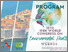 [thumbnail of Conference Program]