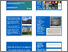 [thumbnail of Powerpoint Presentation]