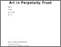 [thumbnail of Webpage of Exhibition]