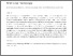 [thumbnail of Open Access Article]
