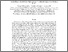 [thumbnail of Open Access Preprint]