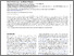 [thumbnail of Open Access Article]