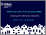 [thumbnail of Open Access Booklet]