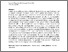 [thumbnail of Open Access Article]
